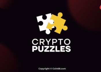 Tin tức coin – Crypto Puzzles (CPT) là gì? Tìm hiểu về trò chơi Crypto Puzzles và CPT coin
