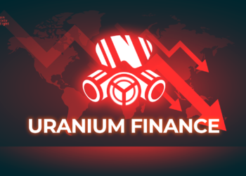 Tin tức coin – Thêm một dự án trên Binance Smart Chain bị hack