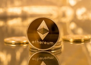 Kiến thức – Ethereum (ETH) là gì? Những kiến thức chắc chắn phải biết khi đầu tư vào Ethereum ETH