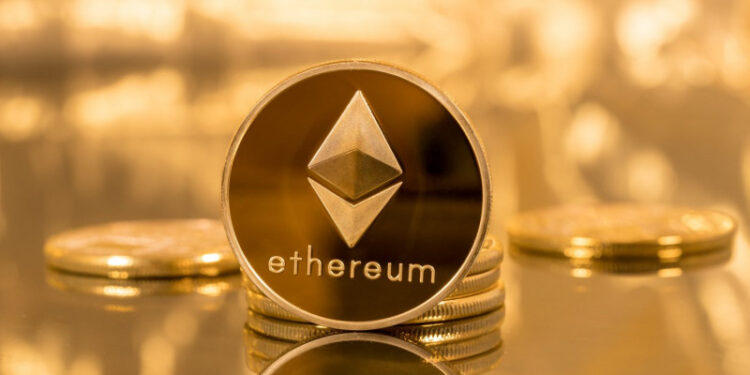 Kiến thức – Ethereum (ETH) là gì? Những kiến thức chắc chắn phải biết khi đầu tư vào Ethereum ETH