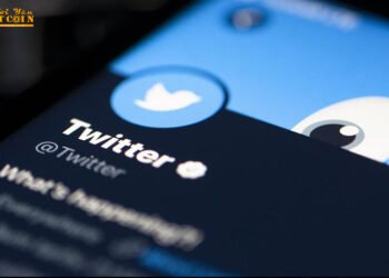 Đào coin – FBI vào cuộc điều tra vụ hack khổng lồ của Twitter, lừa đảo Bitcoin