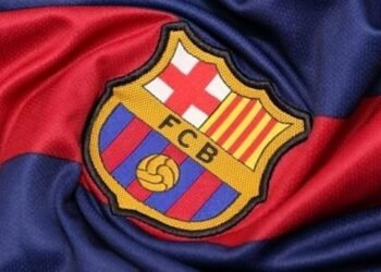 Tin tức coin – FC Barcelona lấn sân sang lĩnh vực tiền ảo, hợp tác với Chiliz để tạo Token