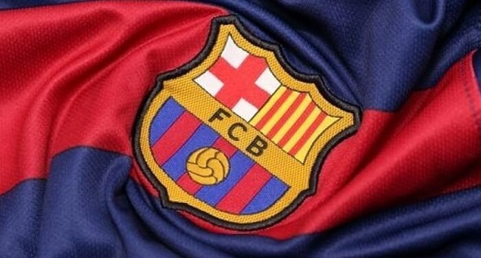 Tin tức coin – FC Barcelona lấn sân sang lĩnh vực tiền ảo, hợp tác với Chiliz để tạo Token