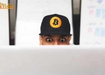 Đào coin – Những kẻ lừa đảo đã kiếm được 24 triệu USD Bitcoin từ các nạn nhân kể từ đầu năm 2020