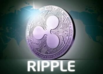 Tin tức coin – Ripple đã sẵn sàng cho đợt tăng đầu tiên trong 2020