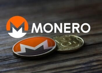 Kiến thức – Monero coin (XMR) là gì? Tổng quan kiến thức về Monero coin dành cho các nhà đầu tư