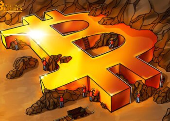 Đào coin – Hãng sản xuất máy đào Bitcoin Ebang sẽ IPO trên Nasdaq để huy động hơn 100 triệu USD
