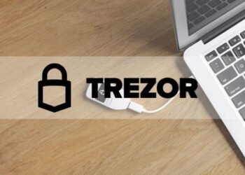 Tin tức coin – Kraken khám phá ra vấn đề nghiêm trọng với Ví Trezor