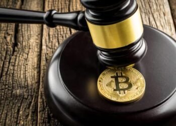 Tin tức coin – Luật tiền điện tử mới tại Liên Minh Châu Âu được thiết lập để thúc đẩy áp dụng tiền điện tử