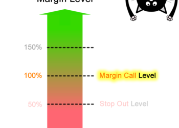 Kiến thức – Bài 4: Luật chơi Forex (2) Margin là gì, Margin call là gì? Ký quỹ là gì thuật ngữ cơ bản trong trading forex