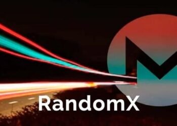 Tin tức coin – Monero triển khai Hard Fork – gồm cả thuật toán khai thác mới
