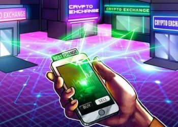 Tin tức coin – Nền tảng giao dịch cung cấp thêm giải pháp mua tiền ảo