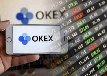 Tin tức coin – OKEx ra mắt giao dịch tùy chọn Bitcoin