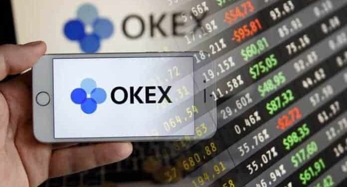 Tin tức coin – OKEx ra mắt giao dịch tùy chọn Bitcoin