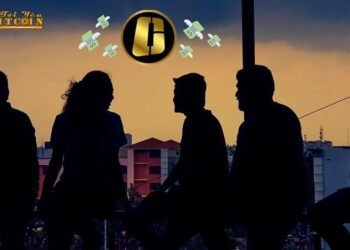 Đào coin – OneCoin: Vẫn còn một chặng đường dài để đưa trò lừa đảo tỷ đô ra ánh sáng