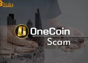 Đào coin – Tòa án liên bang Mỹ tiết lộ bản cáo trạng chống lại đồng sáng lập trò lừa đảo OneCoin