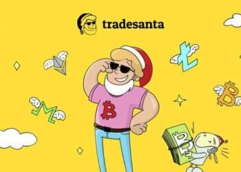 Tin tức coin – Phần mềm giao dịch tự động hỗ trợ thêm tiếng Thổ Nhĩ Kỳ và Bồ Đào Nha