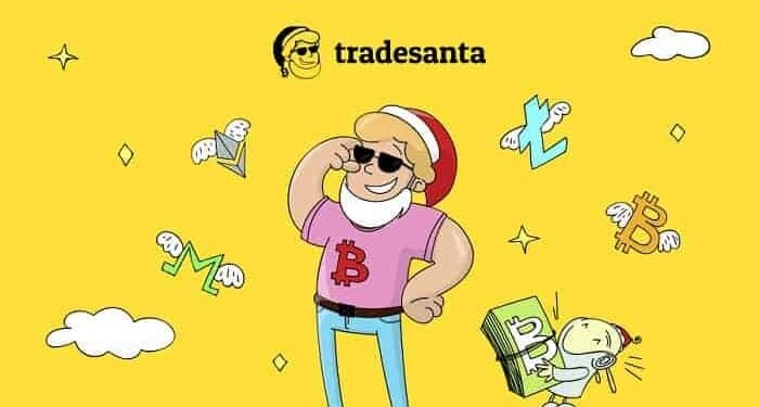 Tin tức coin – Phần mềm giao dịch tự động hỗ trợ thêm tiếng Thổ Nhĩ Kỳ và Bồ Đào Nha