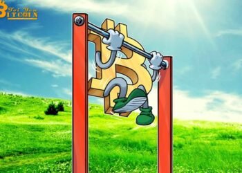 Đào coin – Giá Bitcoin đang đảo chiều xu hưởng giảm? Kháng cự chính $7.600 đã bị phá vỡ