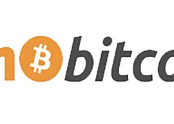 Tin tức coin – Review mua bán tại sàn giao dịch PhoBitcoin.com
