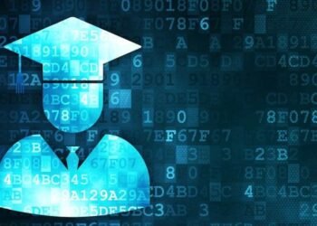 Tin tức coin – Sinh viên dành học bổng Satoshi Nakamoto để xây dựng nền tảng truyền thông