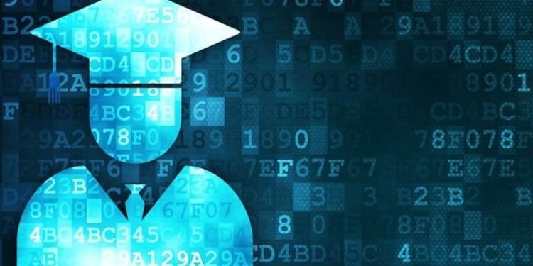 Tin tức coin – Sinh viên dành học bổng Satoshi Nakamoto để xây dựng nền tảng truyền thông