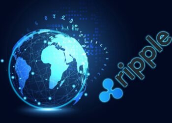 Tin tức coin – Ripple (XRP) nuôi tham vọng lên sàn chứng khoán sau khi giải quyết xong vụ kiện với SEC