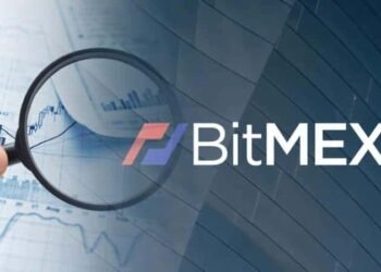Tin tức coin – Sàn BitMEX đối mặt với vụ kiện 300 triệu USD