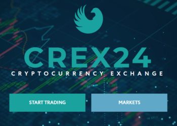 Tin tức coin – Sàn giao dịch Crex24 bị cáo buộc che giấu việc bị Hacker tấn công