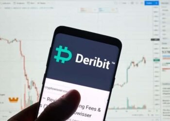Tin tức coin – Sàn giao dịch Deribit rời Châu Âu để tới Panama, mở rộng KYC.