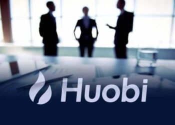 Tin tức coin – Houbi Indonesia ra mắt giao dịch giữa đồng Rupiah và Tether