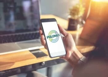 Tin tức coin – Poloniex cho phép tài khoản chưa KYC rút tới 10.000 USD mỗi ngày