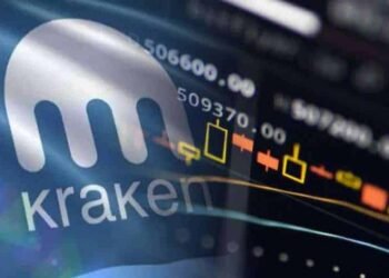 Tin tức coin – Sàn giao dịch Kraken thêm hỗ trợ đồng Franc của Thụy Sỹ