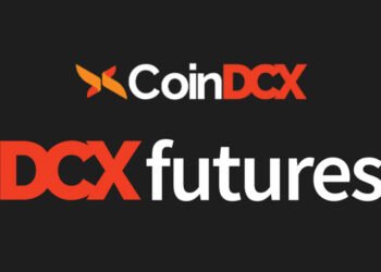 Tin tức coin – OKEx mở rộng sang thị trường tiền điện tử Ấn Độ thông qua hợp tác với sàn giao dịch địa phương