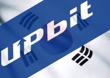 Tin tức coin – Sàn tiền ảo Upbit: Vấn đề thuế và KYC đã buộc đóng băng rút tiền đối với người nước ngoài
