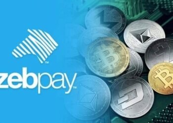 Tin tức coin – Sàn giao dịch Zebpay mở cửa trở lại Ấn Độ bất chấp lệnh cấm