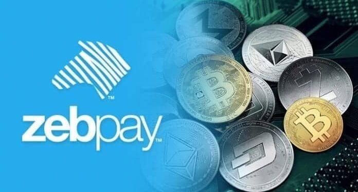 Tin tức coin – Sàn giao dịch Zebpay mở cửa trở lại Ấn Độ bất chấp lệnh cấm