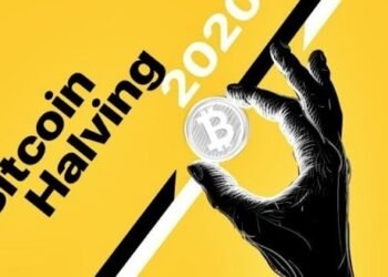 Tin tức coin – Tradeblock cho biết: sự kiện Halving năm 2020 sẽ khiến chi phí khai thác Bitcoin tăng mạnh.