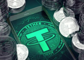 Kiến thức – Tether coin là gì? Hướng dẫn tạo ví lưu trữ và đầu tư USDT mới nhất 2020