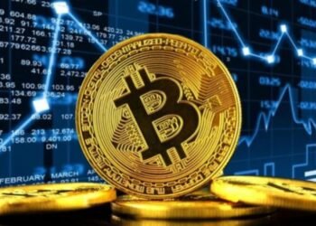 Kiến thức – Bài 17: Làm gì khi thị trường Bitcoin giảm? Cách tránh bão btc trong thị trường tiền điện tử? Bão bitcoin là gì?