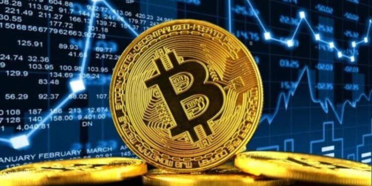 Kiến thức – Bài 17: Làm gì khi thị trường Bitcoin giảm? Cách tránh bão btc trong thị trường tiền điện tử? Bão bitcoin là gì?