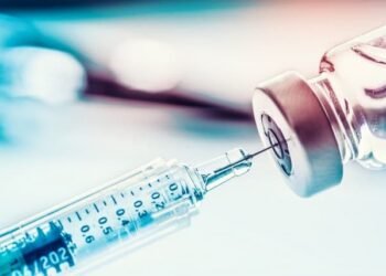 Tin tức coin – Thị trường Dark Web cấm bán Vác-xin Corona Virus giả