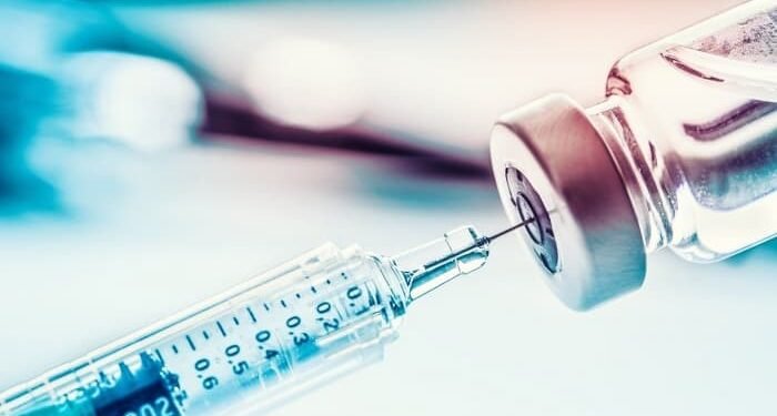 Tin tức coin – Thị trường Dark Web cấm bán Vác-xin Corona Virus giả