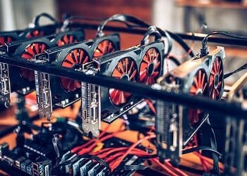 Tin tức coin – Đây là thời điểm mua thiết bị khai thác Bitcoin siêu giảm giá