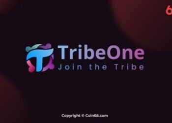 Tin tức coin – Tribeone (HAKA) là gì? Thông tin chi tiết về dự án Tribeone và HAKA coin