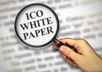 Kiến thức – White Paper là gì? – Tìm hiểu tổng quát về White Paper để đánh giá dự án Coin tiềm năng