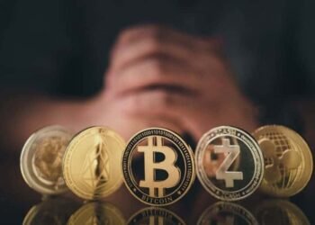 Tin tức coin – 92% tổ chức đầu tư giữ tiền ảo trên sàn giao dịch