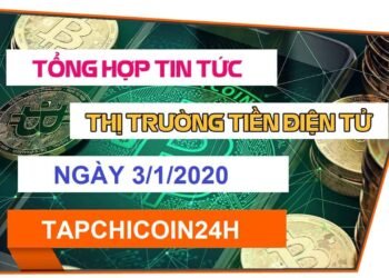 Tin tức coin – Tổng hợp tin tức tiền điện tử tuần qua: Coronavirus, Bitcoin của Buffett và buôn lậu ma túy