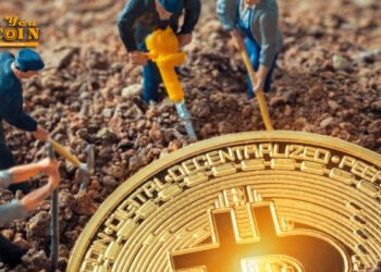 Đào coin – Chính quyền Bulgaria bắt giữ hai thợ đào Bitcoin ăn cắp 1,5 triệu USD giá trị điện