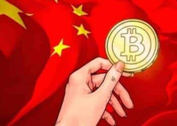 Tin tức coin – Trung Quốc ban hành luật tiền ảo khi chuẩn bị phát hành tiền kỹ thuật số quốc gia